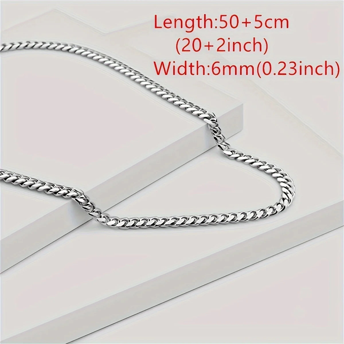 Promise Chain
