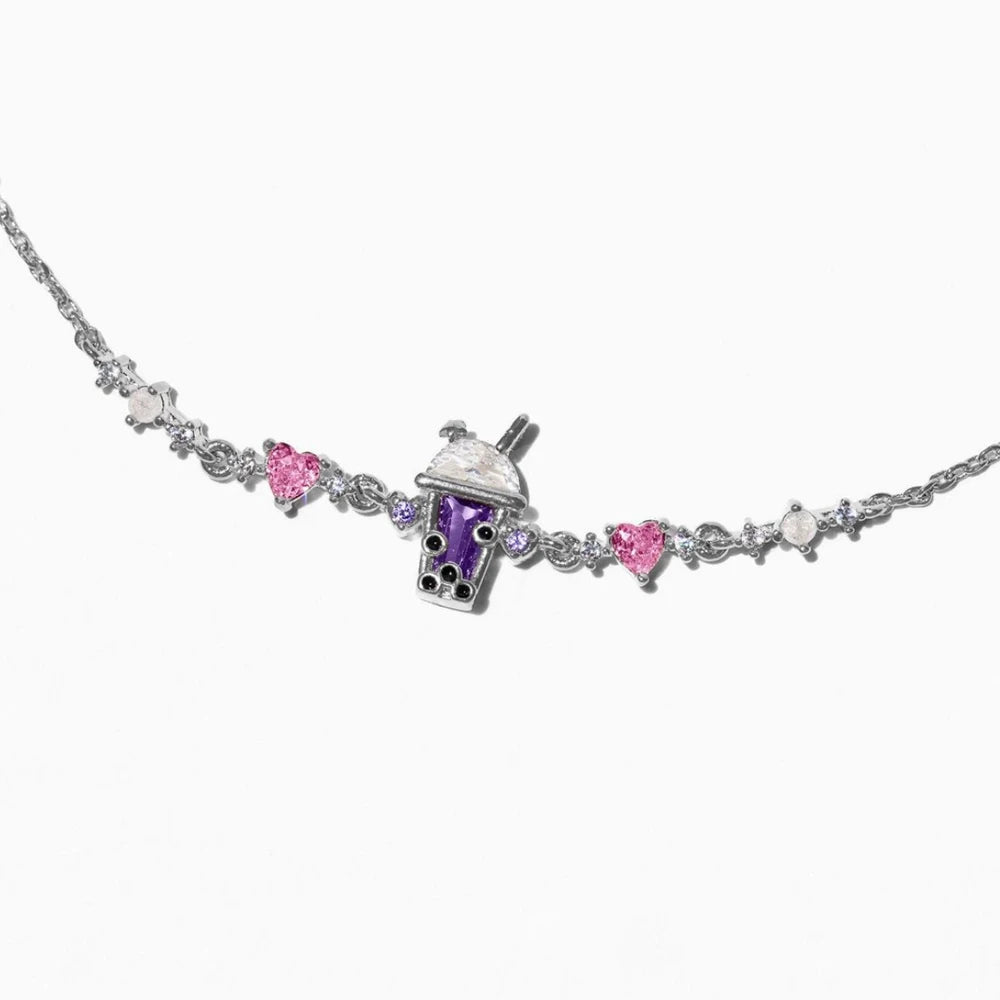 Y2K Exquisite Bracelets