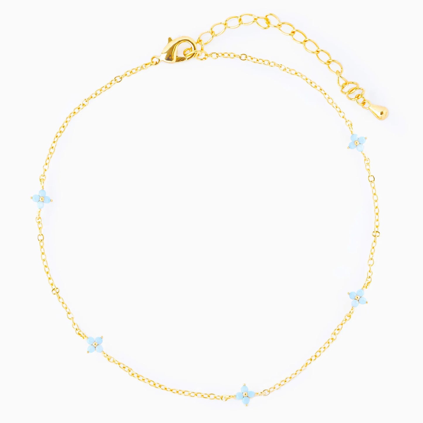 Y2K Exquisite Bracelets