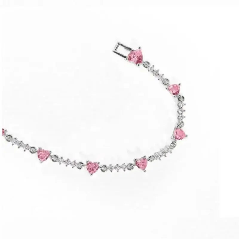 Y2K Exquisite Bracelets