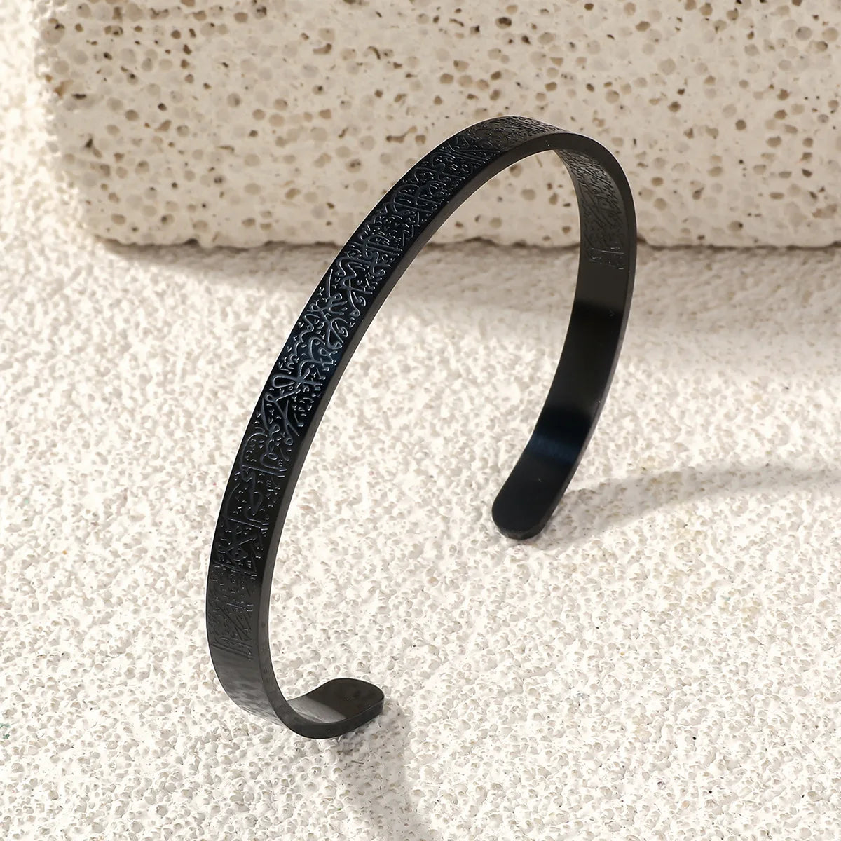 DUA Bracelet