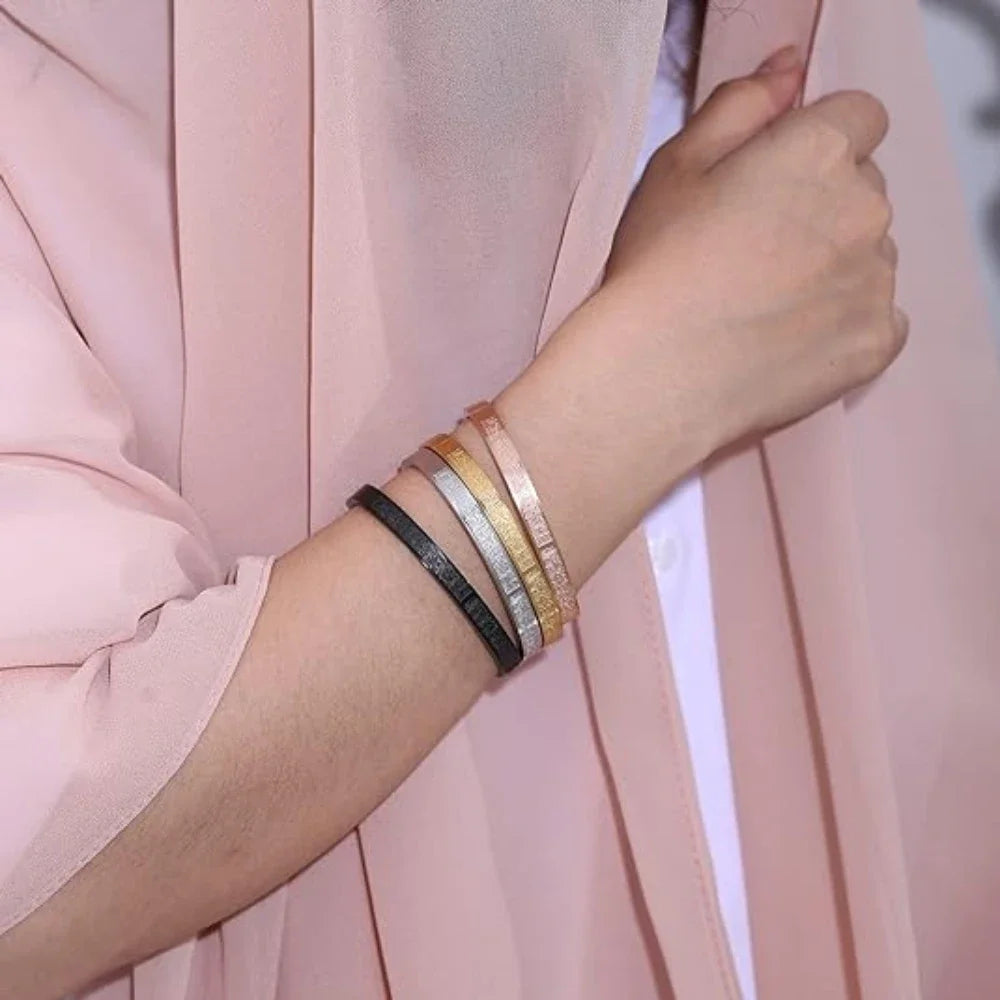 DUA Bracelet