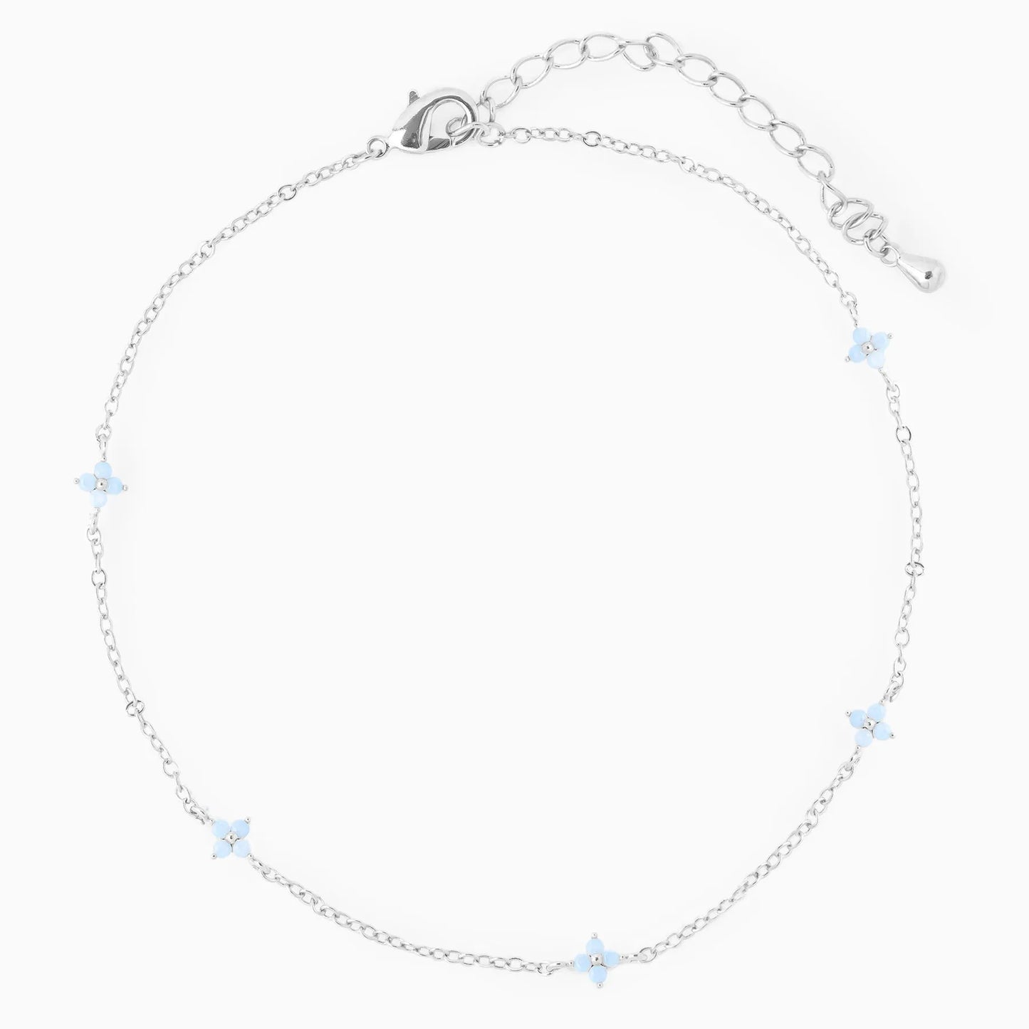 Y2K Exquisite Bracelets