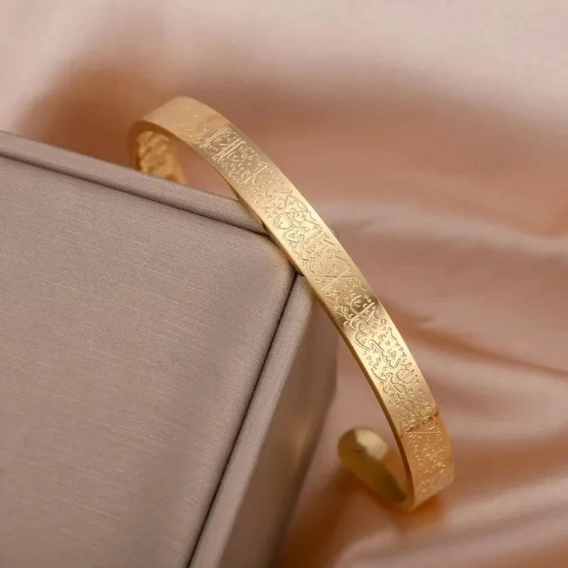 DUA Bracelet