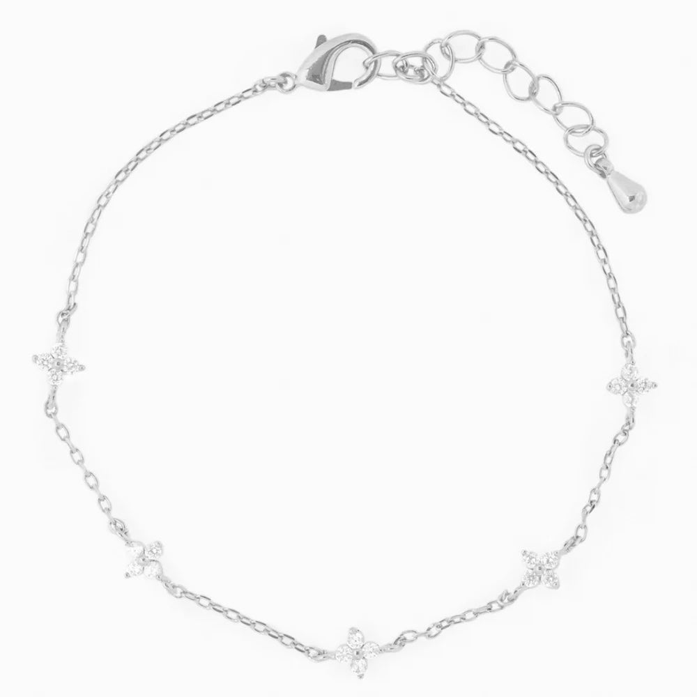 Y2K Exquisite Bracelets