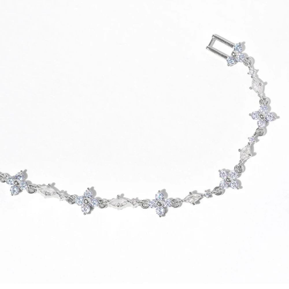 Y2K Exquisite Bracelets