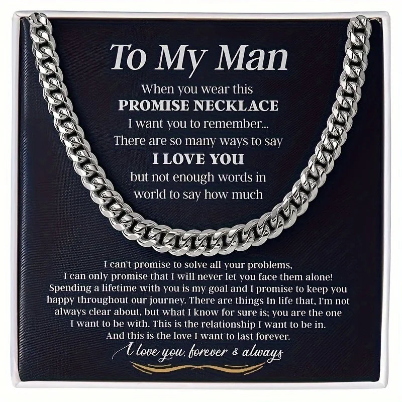Promise Chain