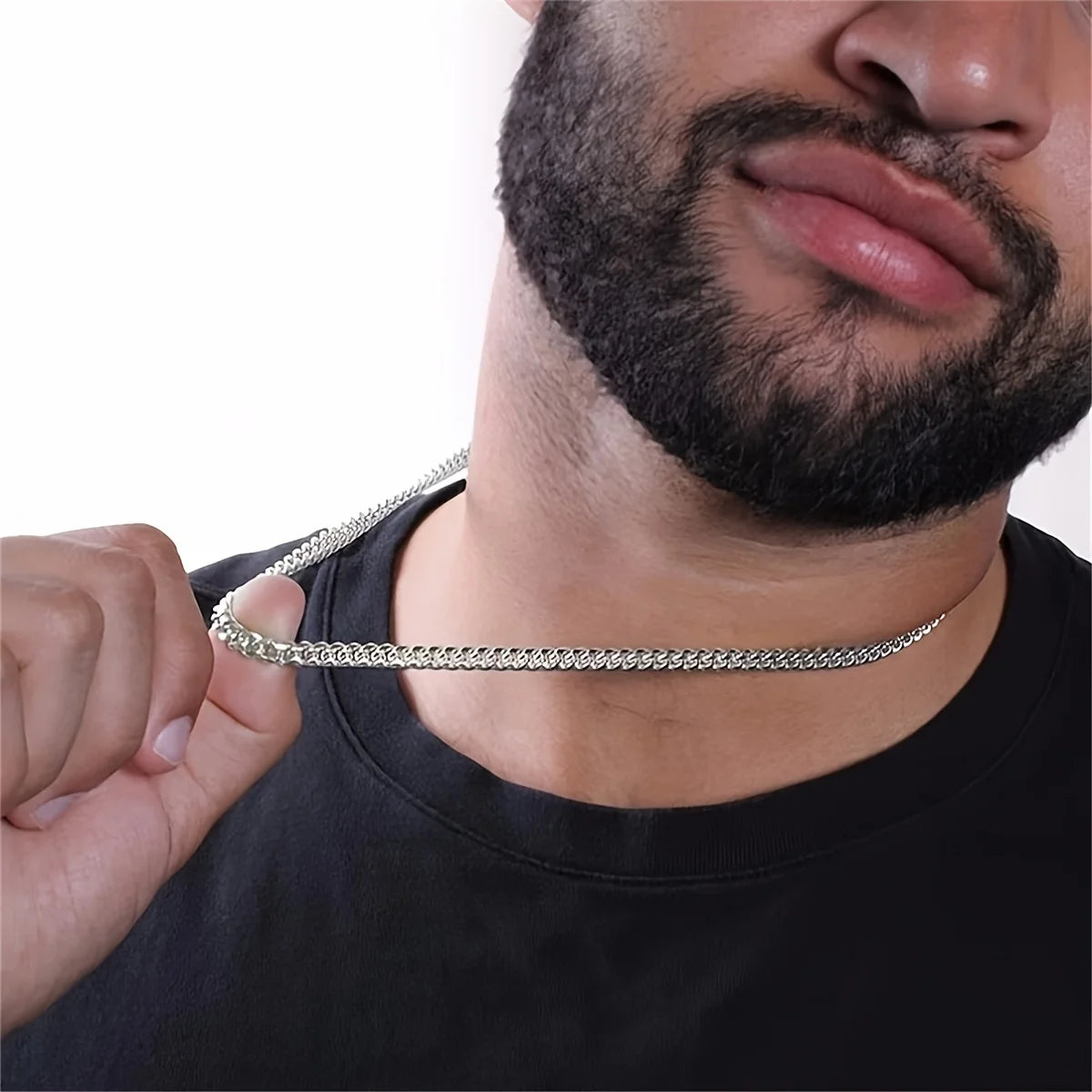 Promise Chain