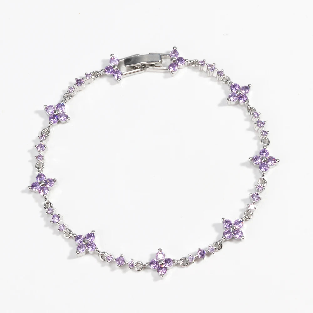 Y2K Exquisite Bracelets