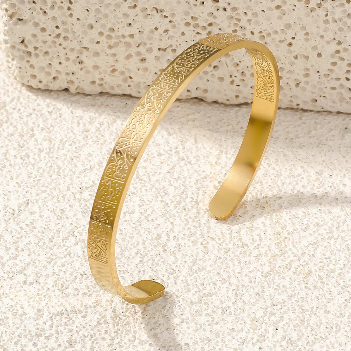 DUA Bracelet