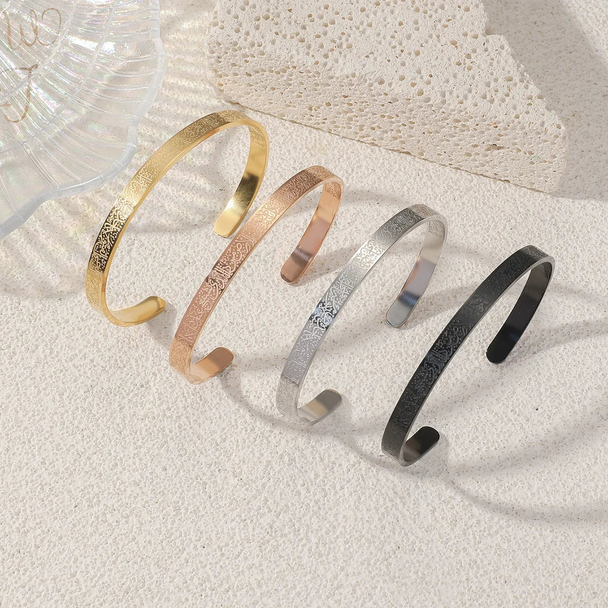 DUA Bracelet