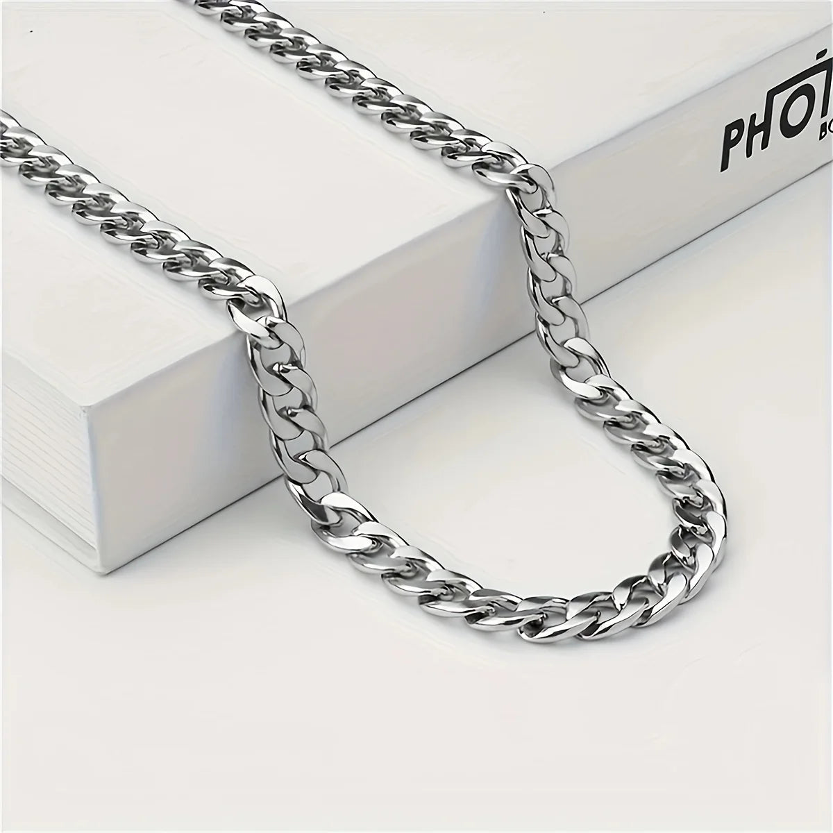 Chain for Dad