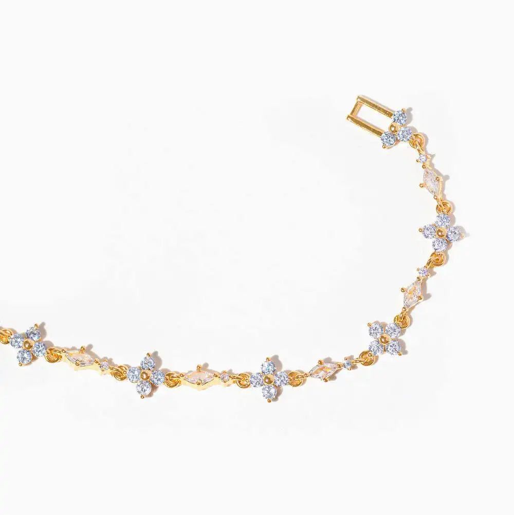 Y2K Exquisite Bracelets