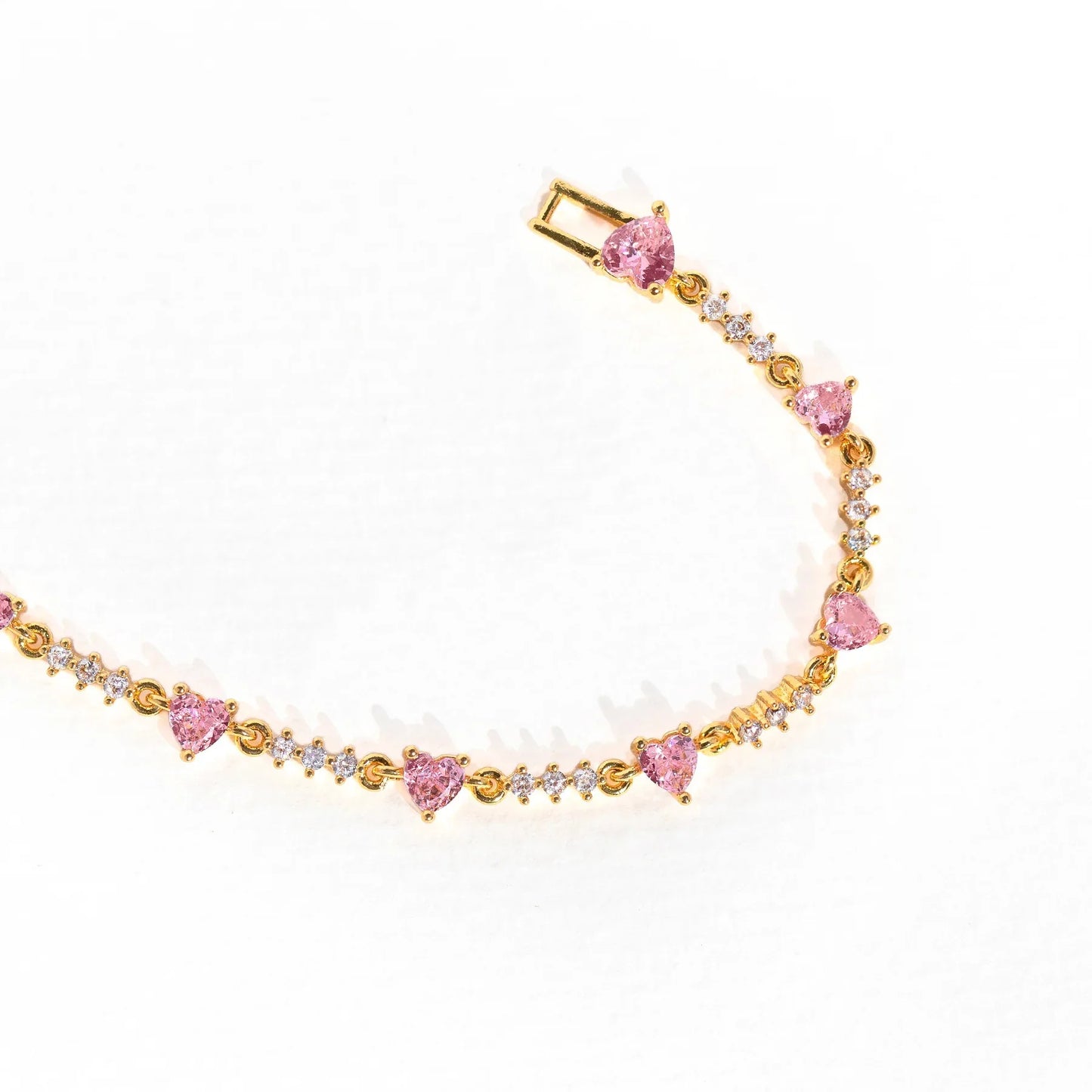 Y2K Exquisite Bracelets