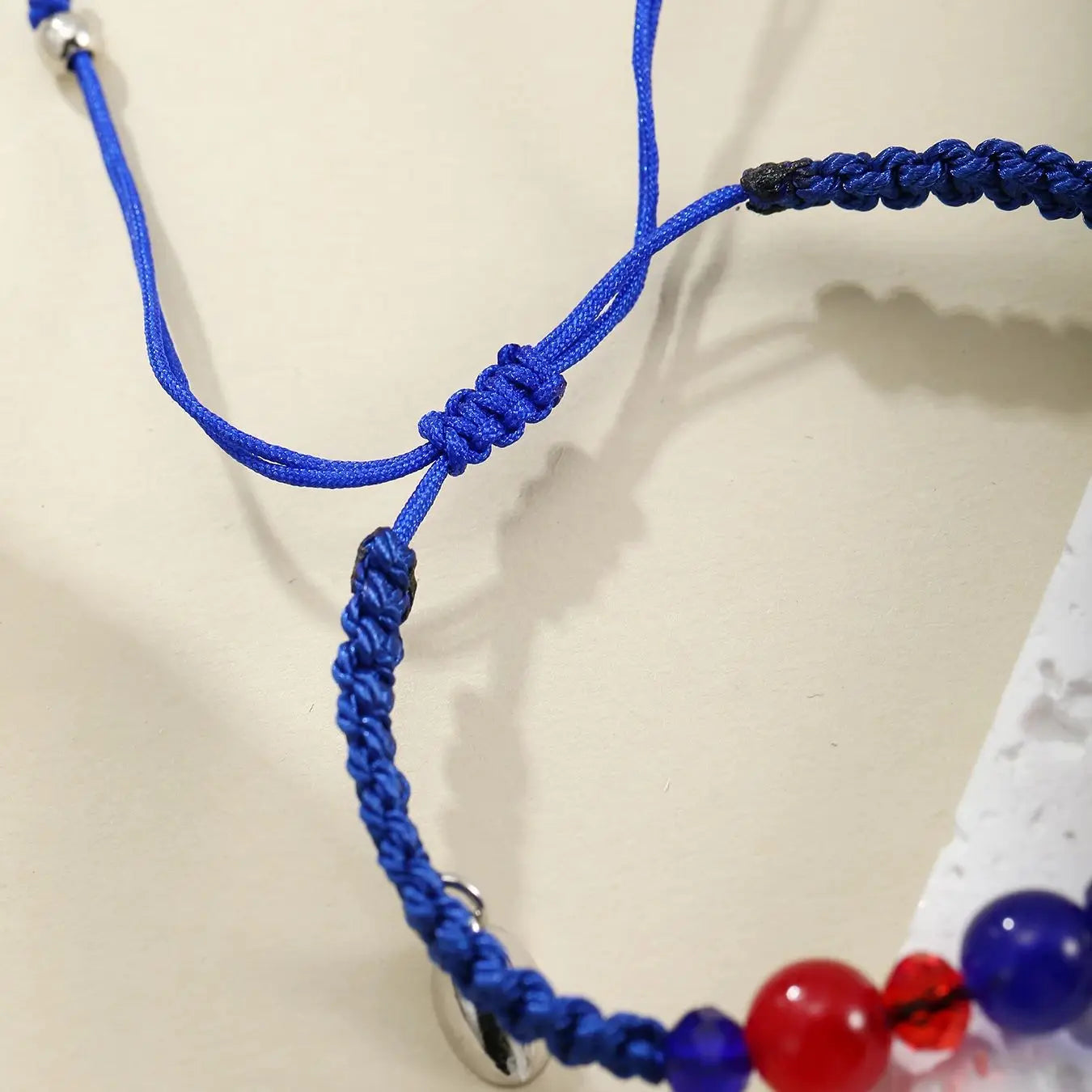 2 pcs Spiderman & Hello Kitty Bracelets
