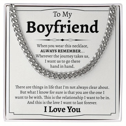 Promise Chain