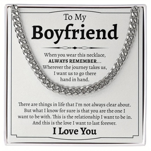 Promise Chain