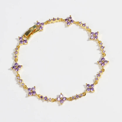 Y2K Exquisite Bracelets