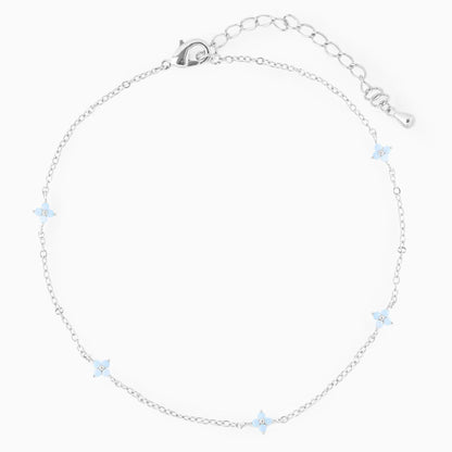 Y2K Exquisite Bracelets