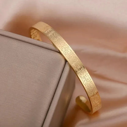 DUA Bracelet