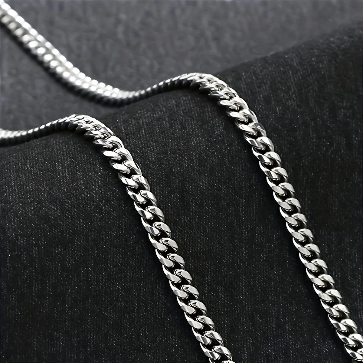 Promise Chain