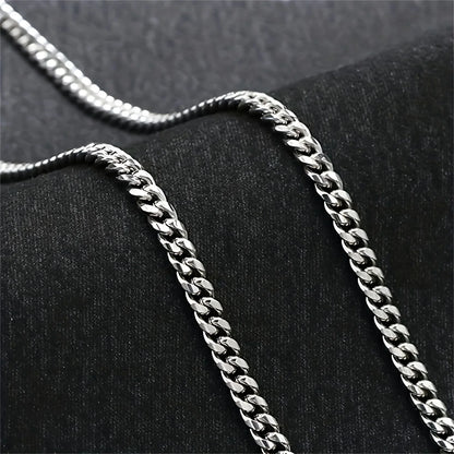 Promise Chain