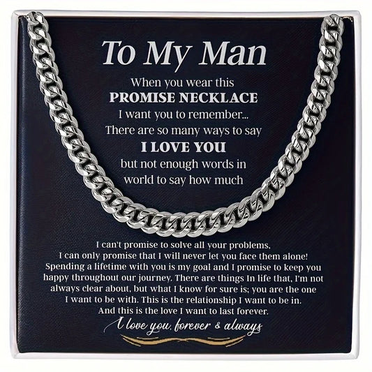 Promise Chain