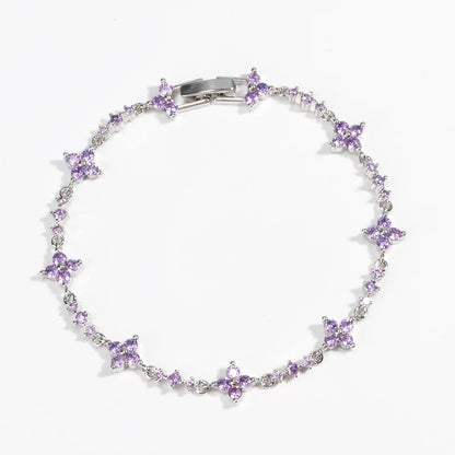 Y2K Exquisite Bracelets