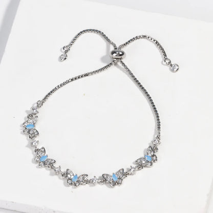 Y2K Exquisite Bracelets