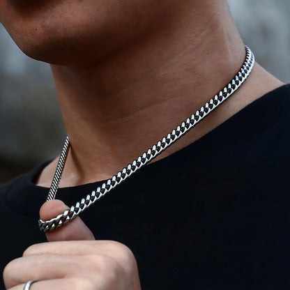 Promise Chain