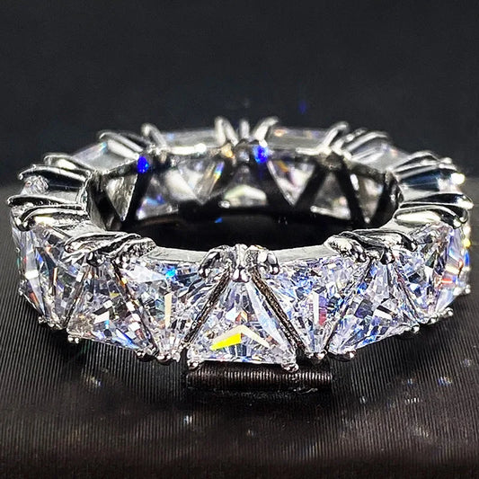 Aurora Ring