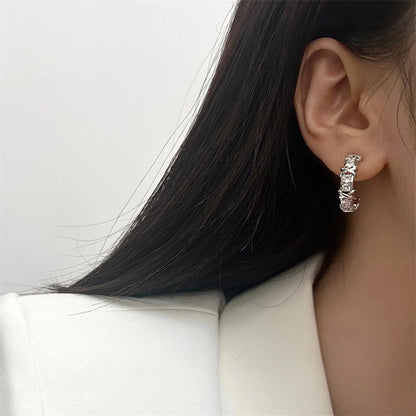 Vintage Earrings