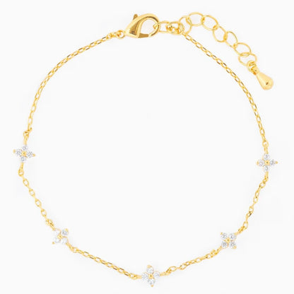 Y2K Exquisite Bracelets