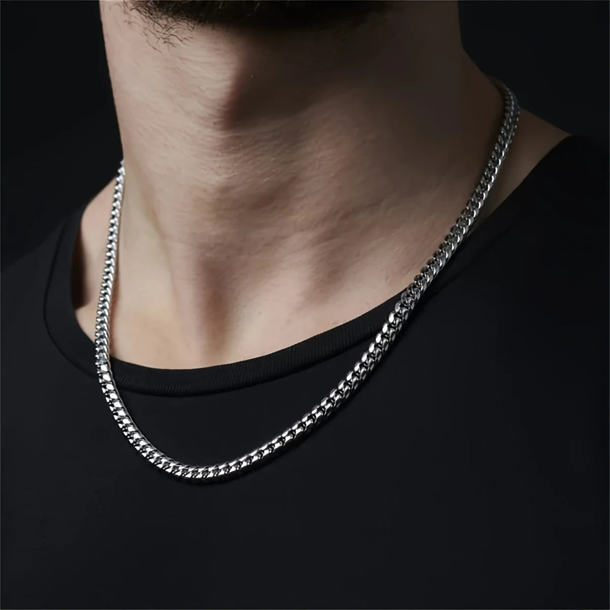 Promise Chain